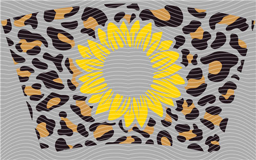 24oz cup wraps-N 127